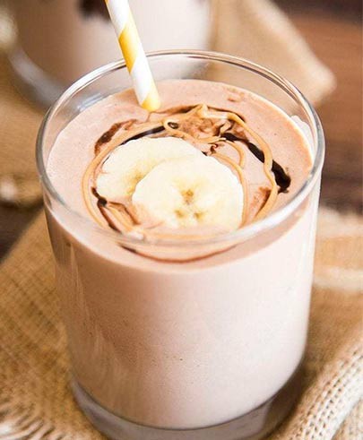 Choc-Co-Banana